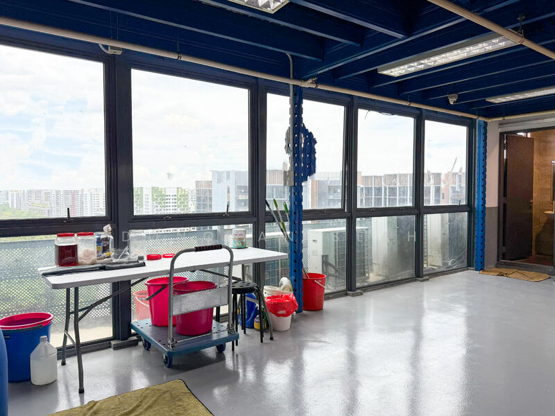 Khám Phá Thế Giới Đầy Hấp Dẫn Của game bài đổi thưởng - Nơi Giải Trí Không Ngừng Tăng Tốc